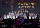 Polisi-Tapal-Batas-dan-Pedalaman-Hoegeng-Awards-2026-Diraih-Iptu-Motalip-Litiloly,-Bukti-Pengabdian-Humanis-di-Nduga